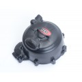 R&G Racing Engine Case Covers 2-Set (race version - not compatible with road fairings) for Ducati Panigale 959 / V2 (16-24) R&G Racing Engine Case Covers 2-Set (race version - not compatible with road fairings) for Ducati Panigale 959 / V2 (16-24)